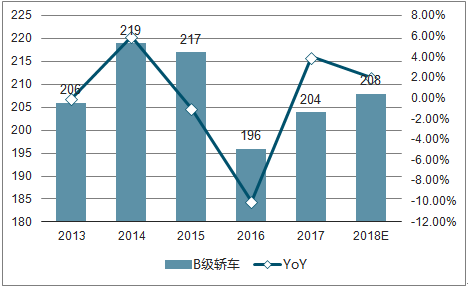 法兰克福2020gdp多少_行业 基建能拉动多少GDP