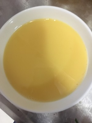 ba7b28b0cb214d3a9012da70405786f7.jpeg