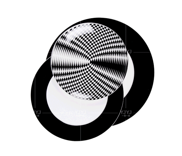 640_548
