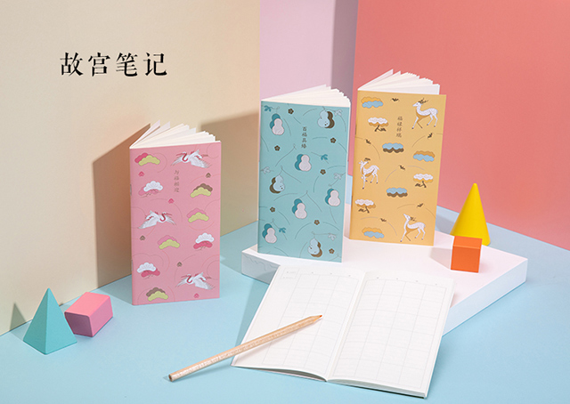 怎么装饰书本 bcb783e30eac4b3290eb8614bd613936.jpeg