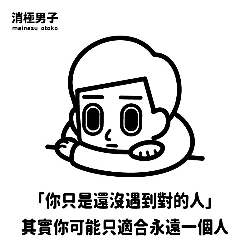 bcdb273a13f74d18b5e7610fa06a8526.jpeg