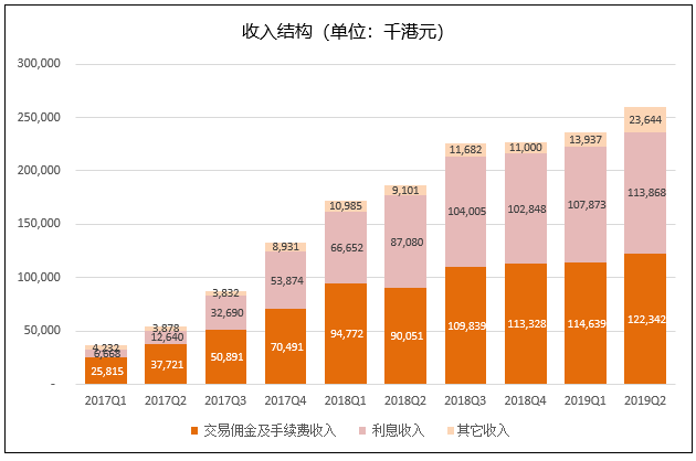 湘潭二0二一年gdp预计是多少_疲软零售打压美联储加息预期,美元跳水前路坎坷