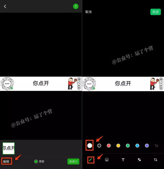 bd74853be0c54040ae53800f05d409fa.jpeg