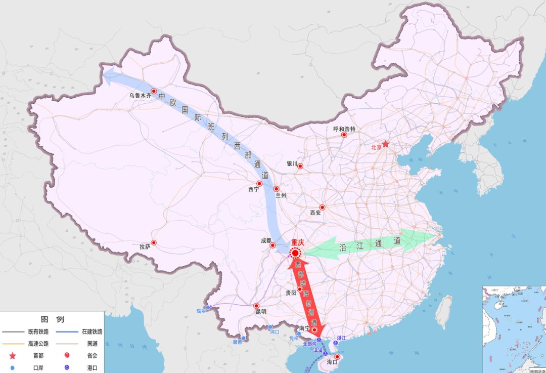 乐山人口_乐山大佛(2)