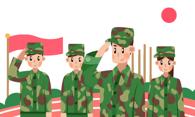 bd9f16a637e84269802ec5a6b4c3f6c8.png