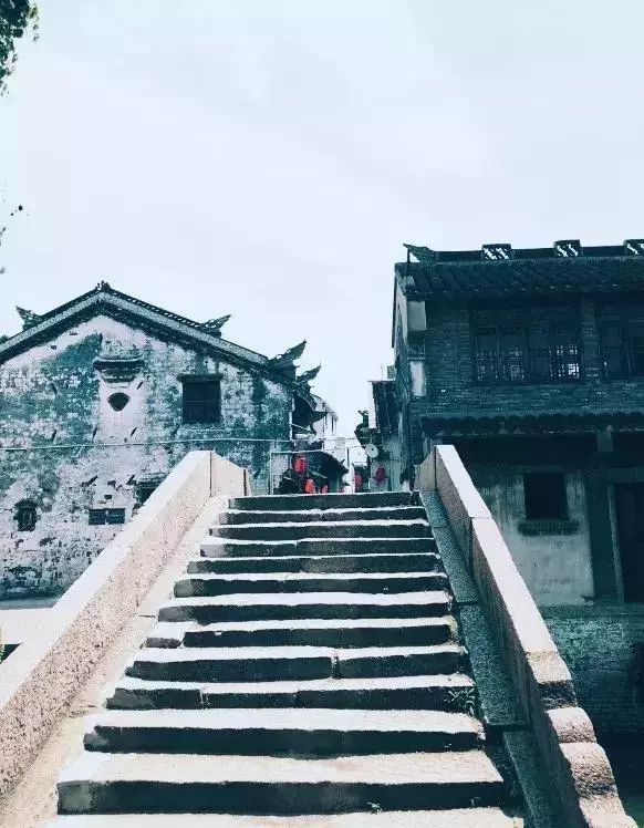 前黄镇人口_武进前黄镇(2)