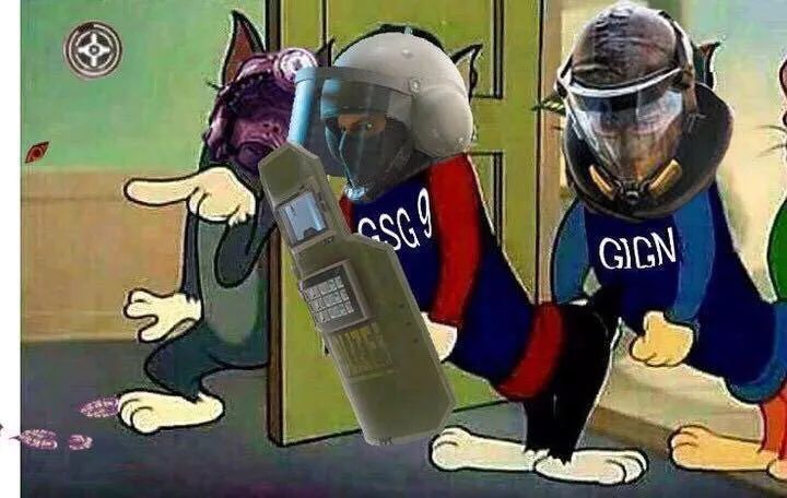 什么叫做无主 bf41d882f9ac46e0b1c6e7f15d1dddc6.jpeg