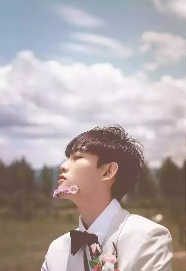 男生发型推荐烫发不需打理 c0fa1fd2fe3c4de894eccd871dd45076.jpeg
