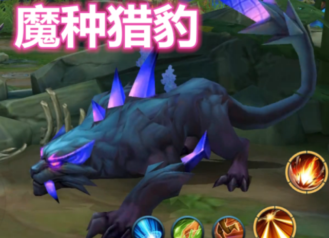 c1a714036d40448d9215caea840b09e3.png