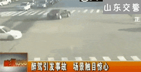 c1bf776c7c5044f4b314b08ea2a8dce6.gif