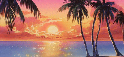 夏が终わった夏天结束了
