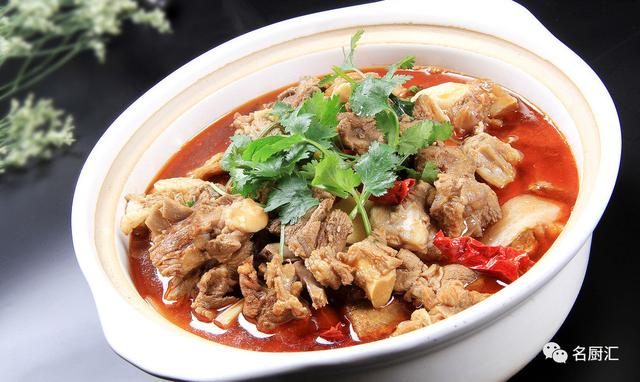 炖羊肉简谱_小星星简谱(4)