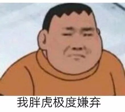 c212c69193a8439687266d0966190fd6.jpeg
