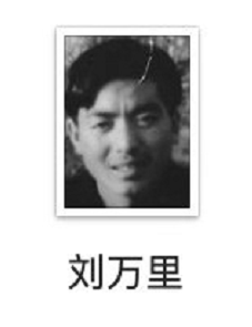 c23d36f0043e45cabd6dae4170c2242f.png
