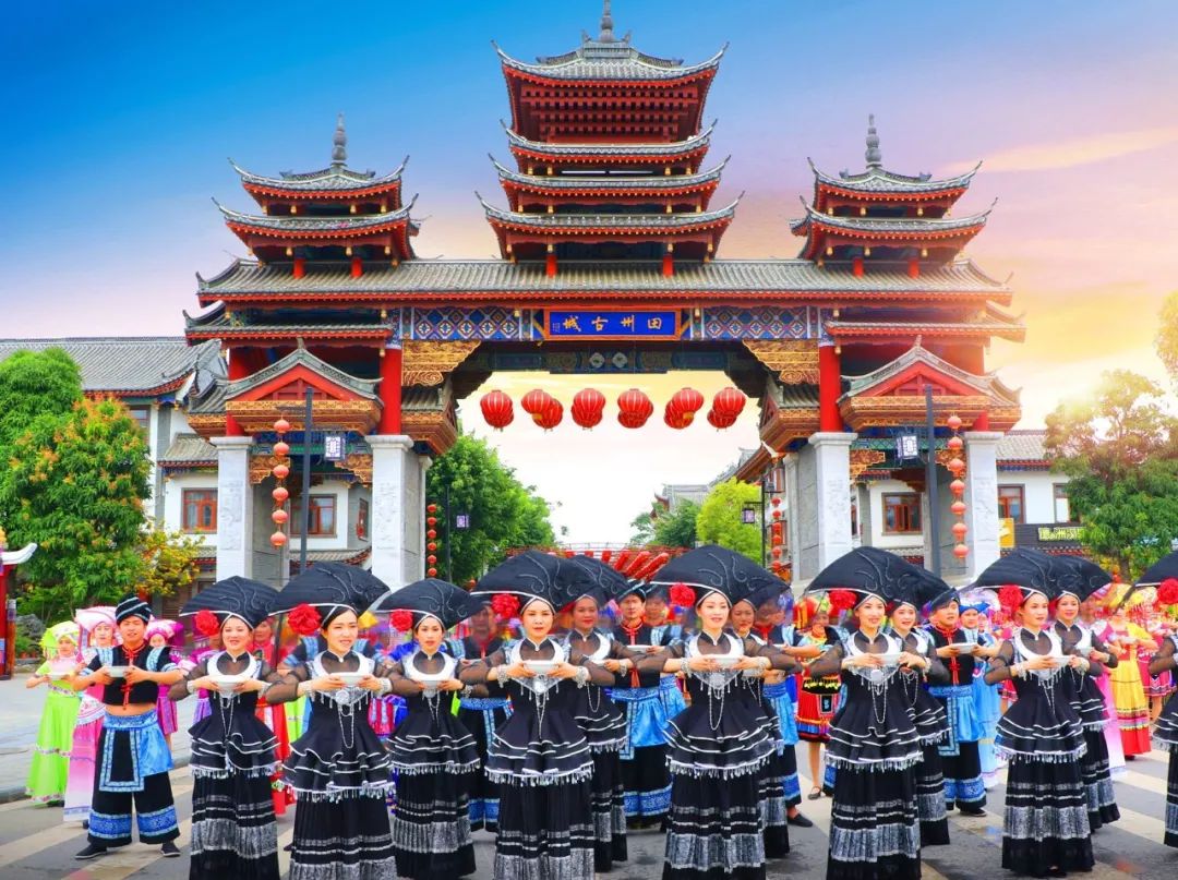 仁寿经济总量_仁寿一中北校区图片