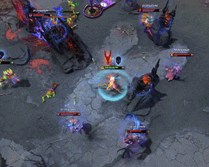 天火的排名_明日方舟天火(2)