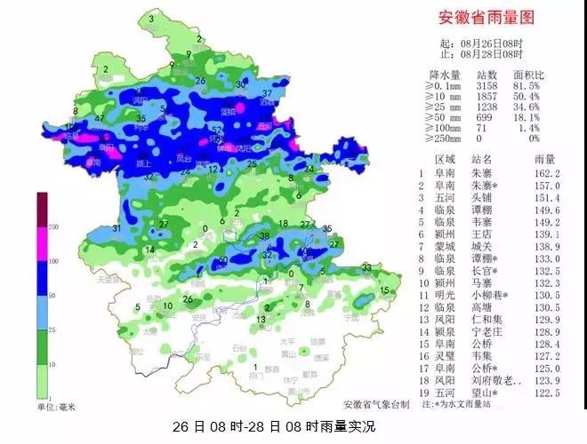 阜阳五县gdp哪个县最高_阜阳三区五县分界地图(2)