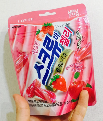 c49a6e108e9445bf8a25a2afb2c86e6a.png
