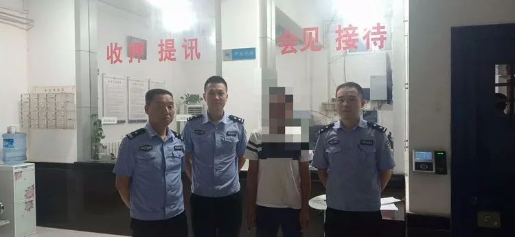 派出所是什么类型 c4d2446bc9cc4884aeb5036c637e94cb.jpeg