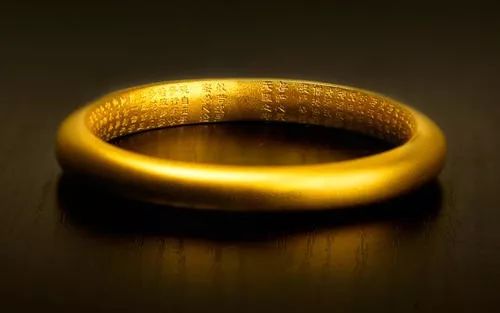 ��ʶ�ŷ�������ͨ�ƽ�3DӲ�������!