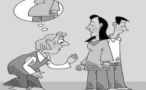 妻子生不了孩子,我要离婚--不孕不育真是爱情的