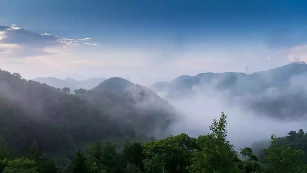 为什么叫一念关山名字 c7d2188282414acbb6ab483bac20d24e.jpeg