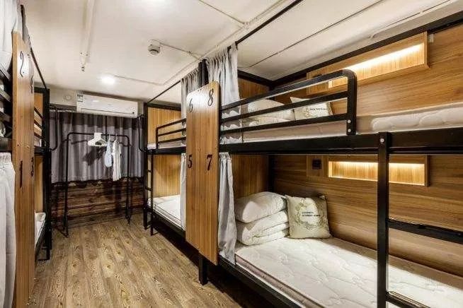 为什么叫青旅 c955a83d31544ad8a448421506cd4fbf.jpeg