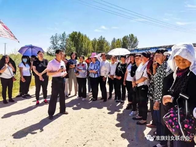 图克镇gdp_鄂尔多斯日报社多媒体数字报文章