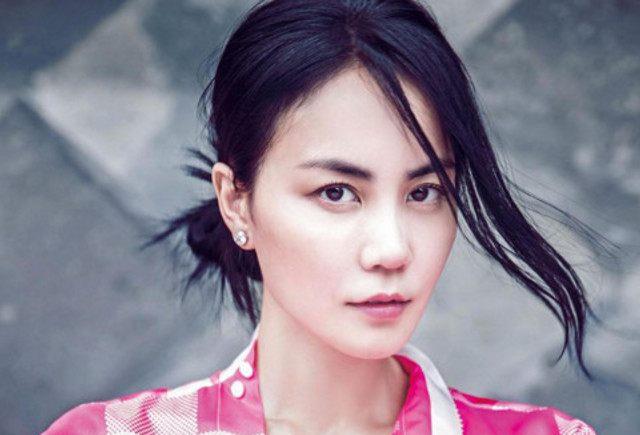 女歌星排名_女歌星图片(2)