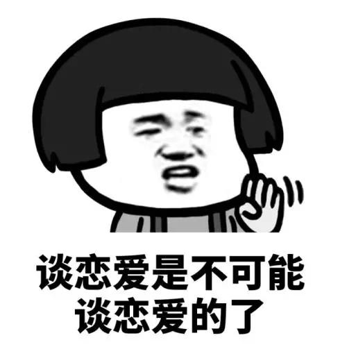 ccf99b002c9a4ed690de0154159f5638.JPG