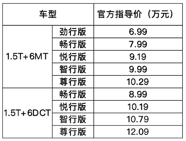 cdf062ce61a847b4961c99514dc47d46.jpeg