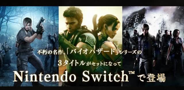 网飞生化危机预告 ce62324d75644f9eb0d179cb5c1f2323.jpeg