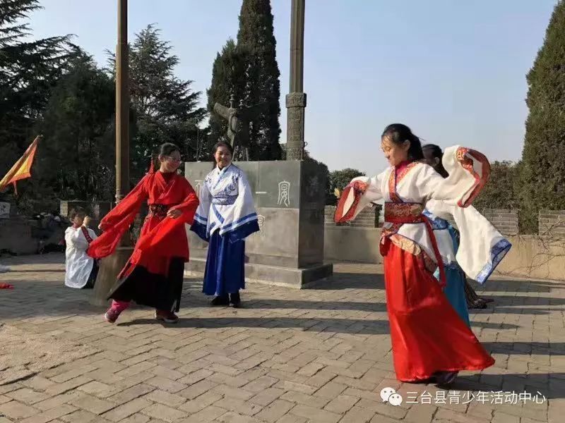 什么是高质量研学旅行?认准七项融合!