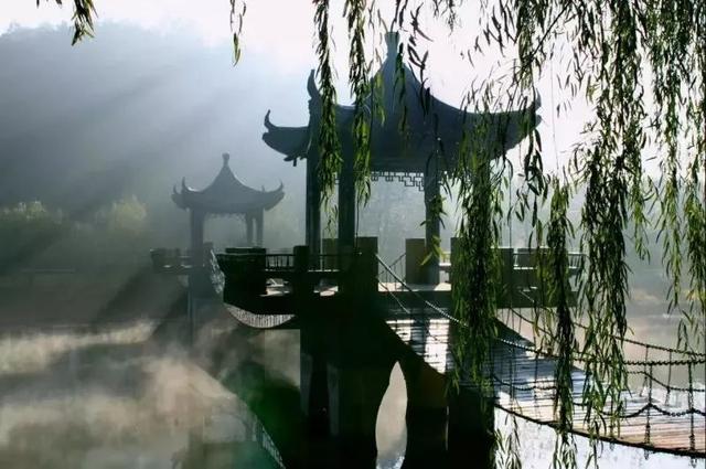 焦尾琴据史料记载,著名文学家,史学家,音乐家,书法家蔡邕亡命江海,远