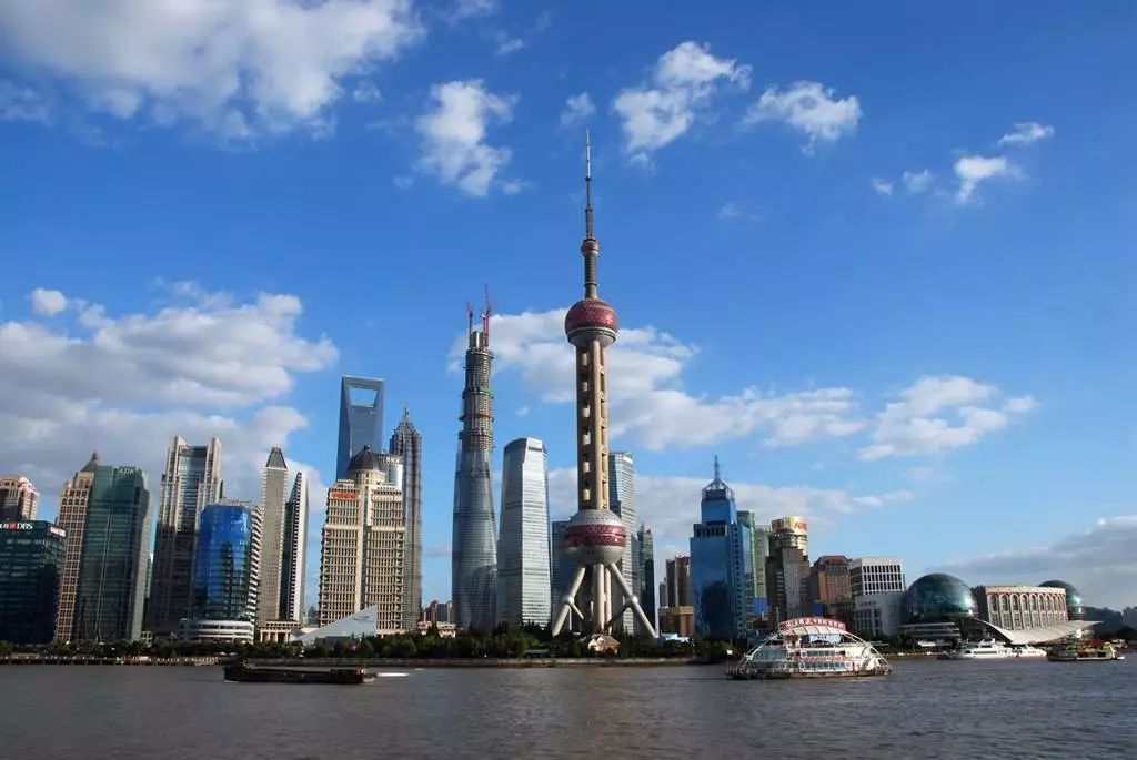 深圳 2019 gdp_鹏城深圳的2019年gdp出炉,在广东省内排名第几