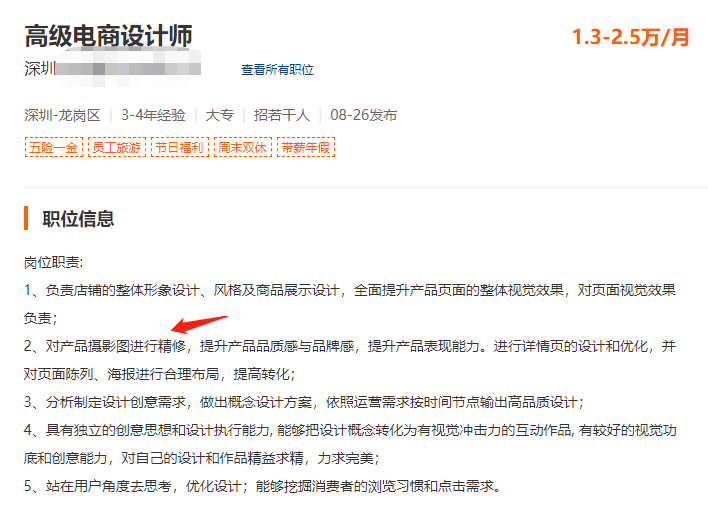 d17d8885a84e45d4a3a662ab3a1fda83.png