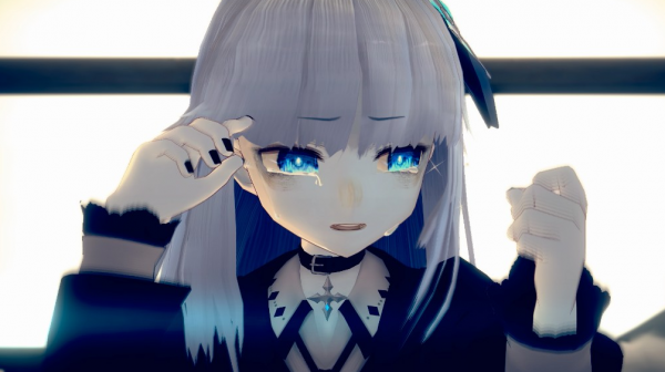 《恸哭之星》Steam平台正式发售 游戏售价259元