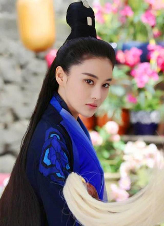 简谱李莫愁_李莫愁雪梨