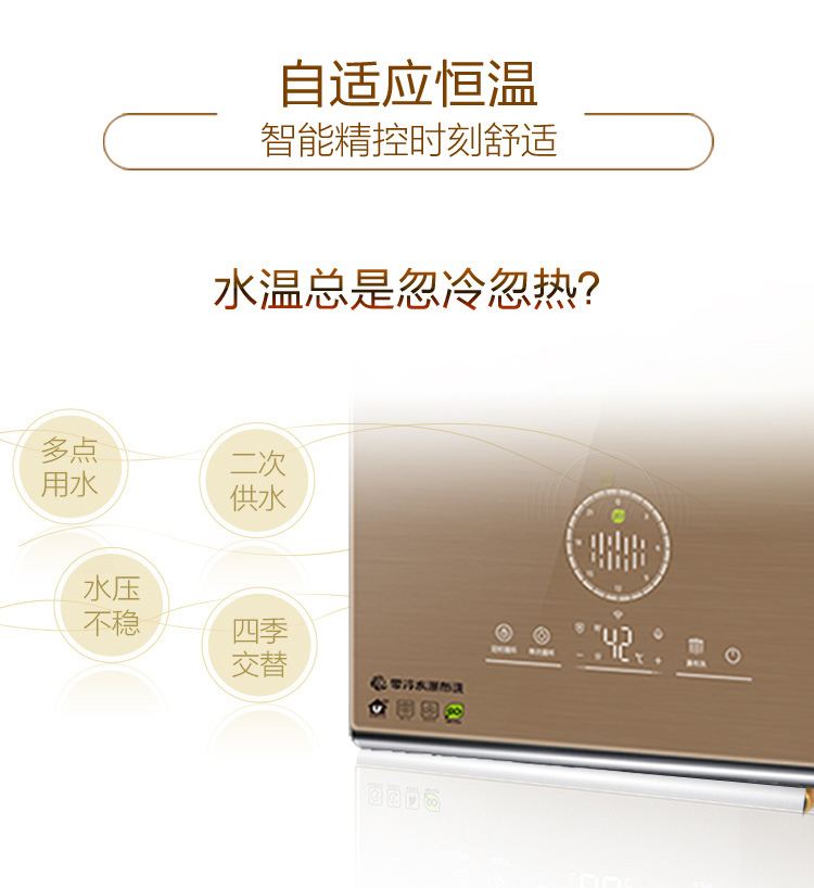 d3b9a9395662442893e41355635a2588.png