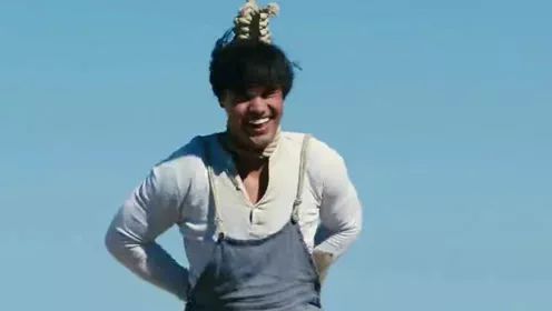 终于找到这4首口哨神曲了!朋友听完都在问我歌