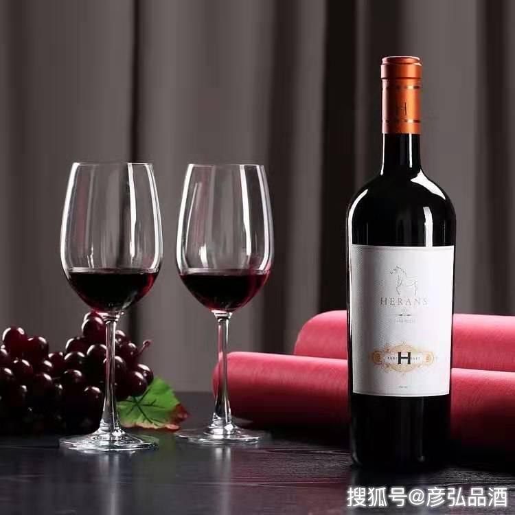 红酒怎么喝不容易醉 d81f7975e62e4104a24ddbb9c30cfd4c.jpeg