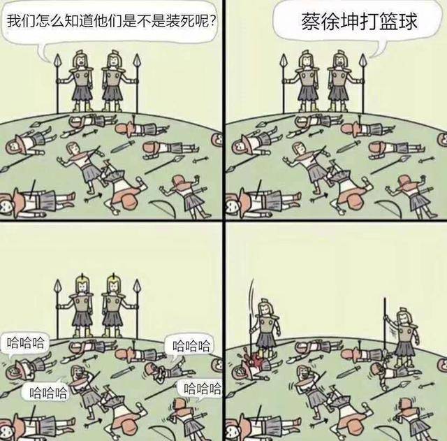 d8d2761035e34728acd84aa723983dce.jpeg