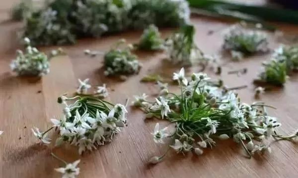 步骤孙悟空重做2技能详解图片