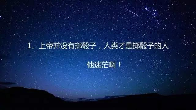 da51322c30fa4149a1356921cb4ab555.jpeg