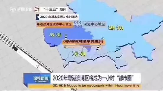 澳门2019年gdp_1999年澳门回归图片(3)