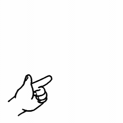 da858b4d252e4d36af6adf6a9f36c180.gif