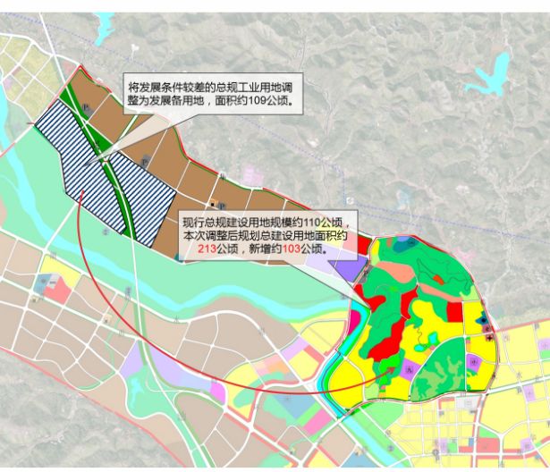 梅州市五华县总人口多少_梅州市五华县地图(2)