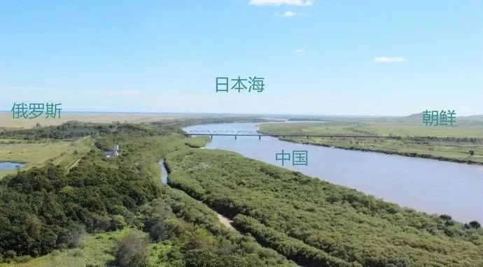 国内最特别的五座边境城市