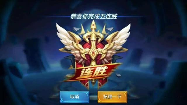 gdp为什么和水不成正比_预算和期望不成正比