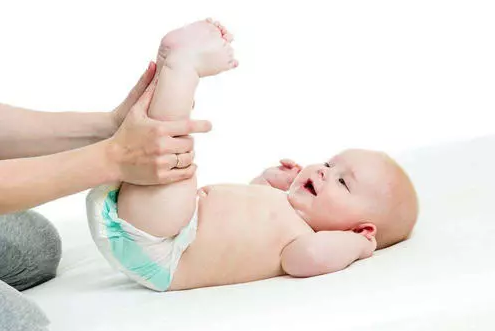 怎样才能有助身体长高 db501da0cf184832a85b5261d7f99ef8.png